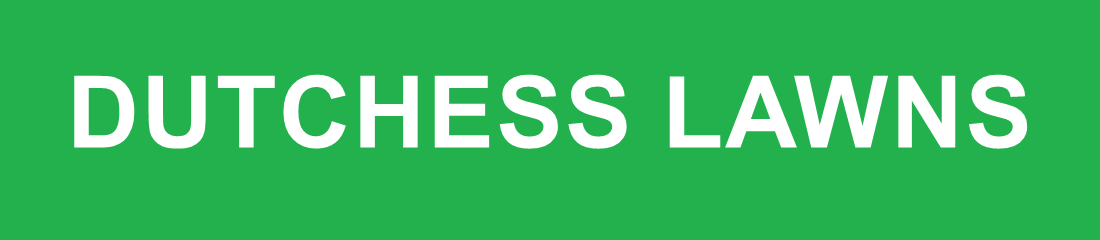 Dutchess Lawns & Masonry